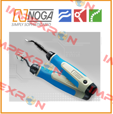 SP2720 Noga