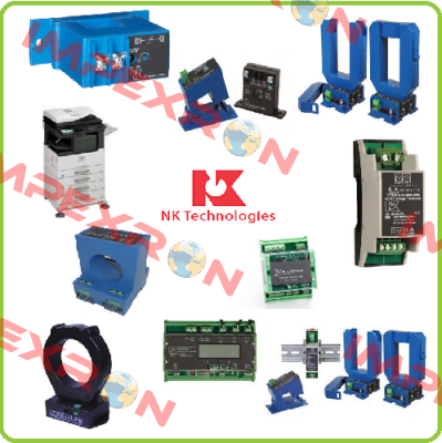 DT1-420-120-U-FL NK TECHNOLOGIES