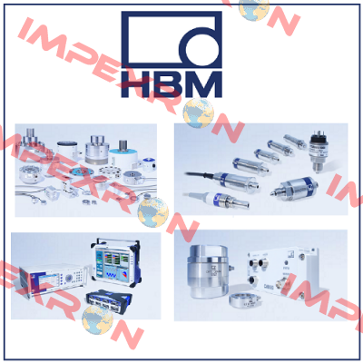 1-WI/5MM-T Hbm