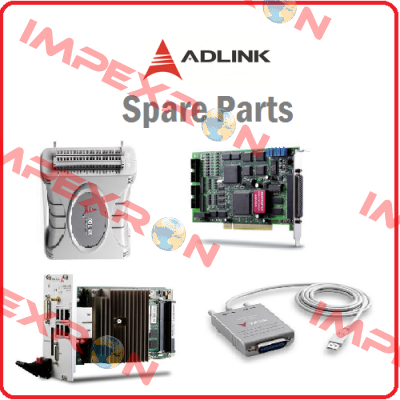 PXI-8565 Adlink