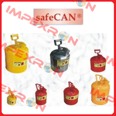 22030019/22040019 SAFECAN