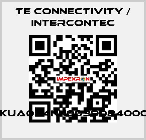 AKUA054NN00390240000 TE Connectivity / Intercontec