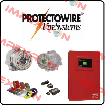 CTI-220 Protectowire