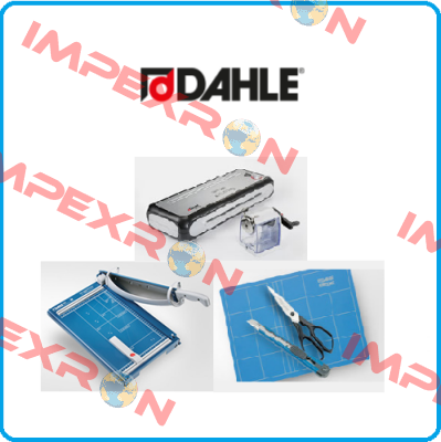 16100-26331 Dahle