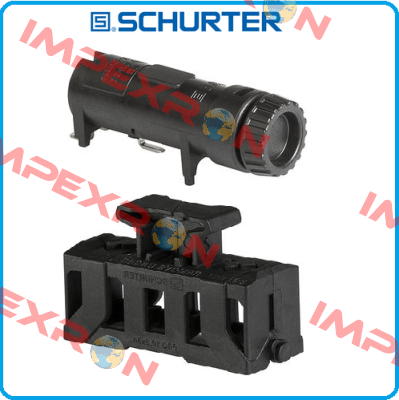 4430.2120 / TA45-A126F150U2 Schurter