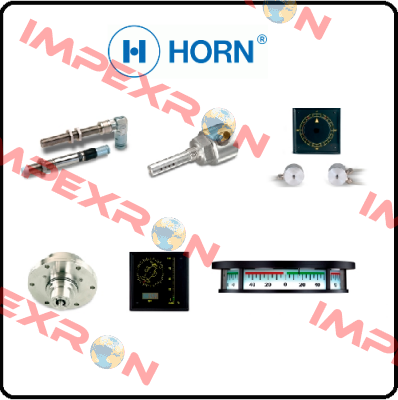 Typ EA96x96.2 s B-20 mA Dr.E.Horn