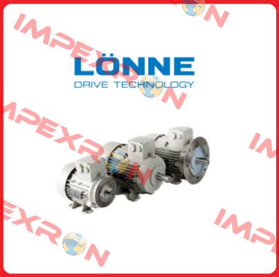 7BA100L02 IP55 IM B9  OEM Lönne