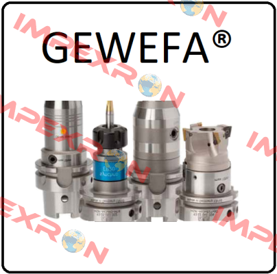 05.035.633 Gewefa