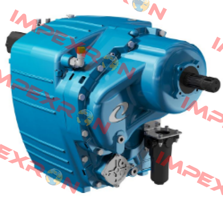 Code: 9.624.100.30, P/N: R 6.9 (OEM) Comer Industries