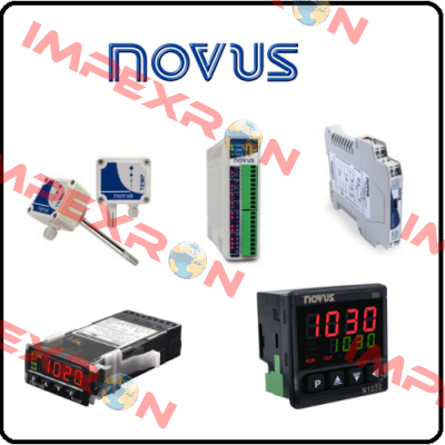 8120200220 Novus