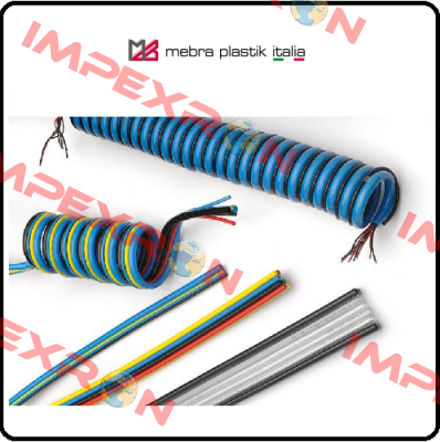 PA11 14X11 mebra-plastik-italia