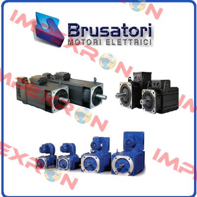 VT071L0L00001 OEM Brusatori