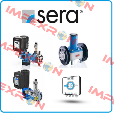 R409.2-50 (s/n 306849) Sera