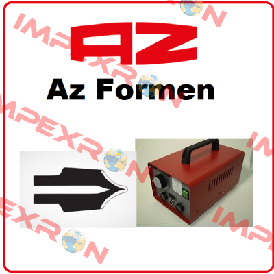 7072500 Az Formen