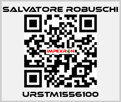 URSTM1556100 SALVATORE ROBUSCHI