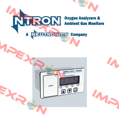 05-402 (OEM) Ntron