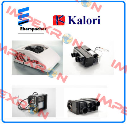 83.0034.00.5884.0       6-way Multi CI connector Kalori