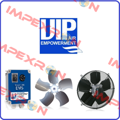 VVCAZ030AA11DNNA1  OEM VIP AIR EMPOWERMENT