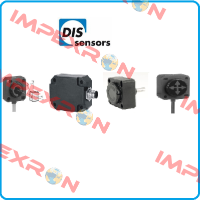 004304 dis-sensors