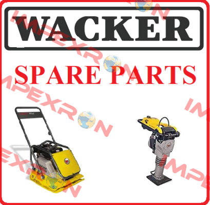 G 790 Wacker