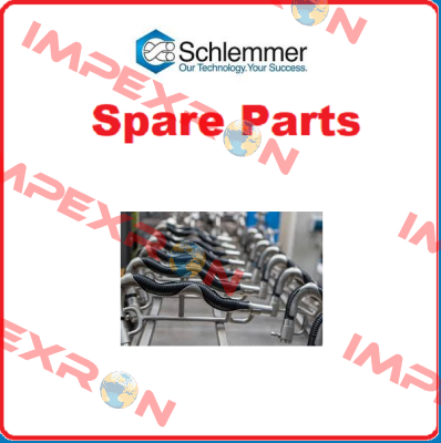 7807400 (200pcs) Schlemmer