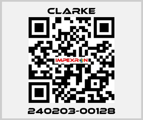 240203-00128 Clarke