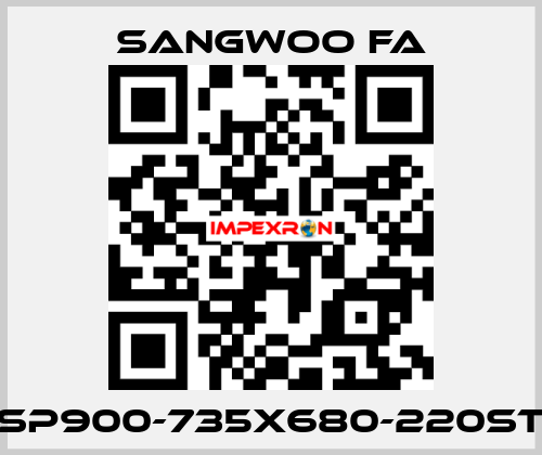 SP900-735x680-220ST Sangwoo FA