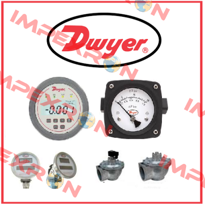 AECA-0003-7000 Dwyer