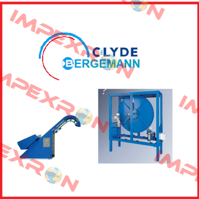 Channel E-Chain Type 2 (185024) Clyde