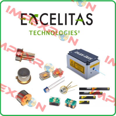 G026519000 Excelitas