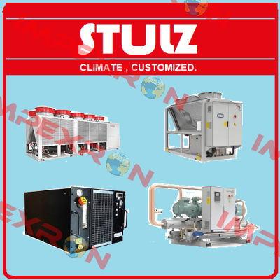 1401698 A STULZ GMBH