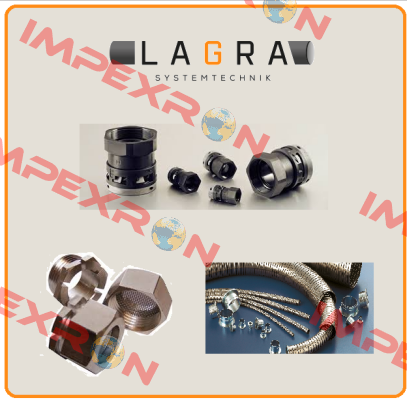 RG-5202526/(PAHB25G-100) LAGRA