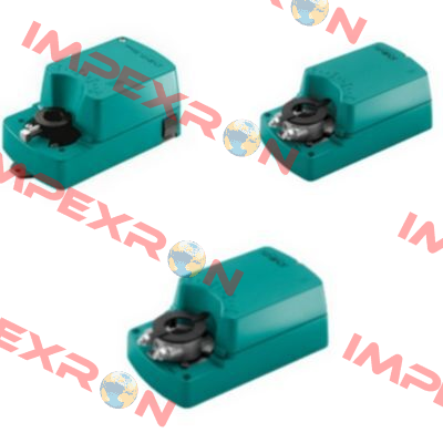 spare part for JV201CN+BMS1.1 Joventa