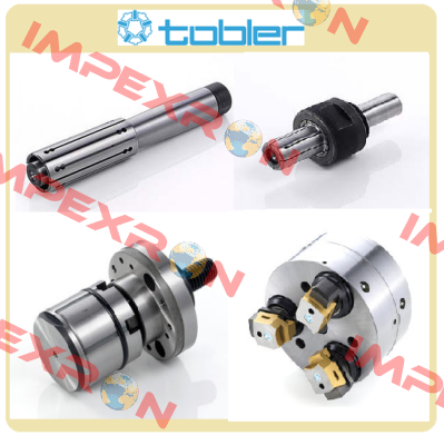 FH009-1 0540231 TOBLER