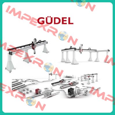 AE 060L 406015 İ:10 Güdel