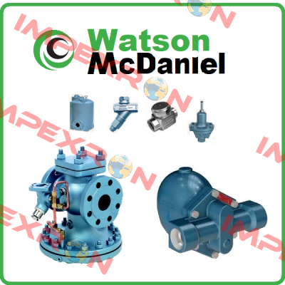 6359781 Watson McDaniel