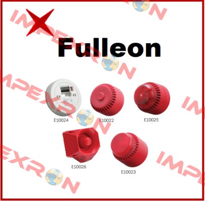 CFASB001/003 Fulleon (Eaton)