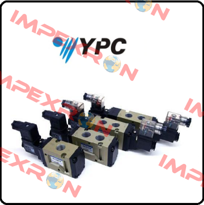 SN3200-IP- YPC