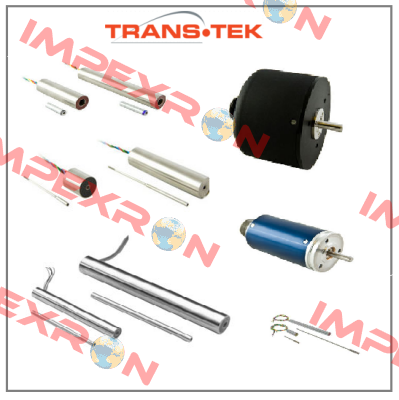 0242-0000 TRANS-TEK