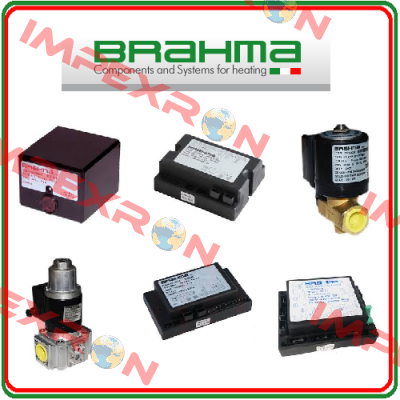 BASE NG for SM152N.2 Brahma