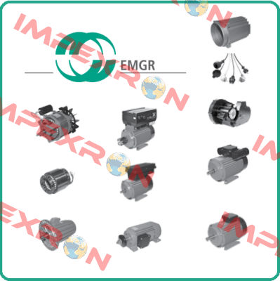 U0977 EMGR