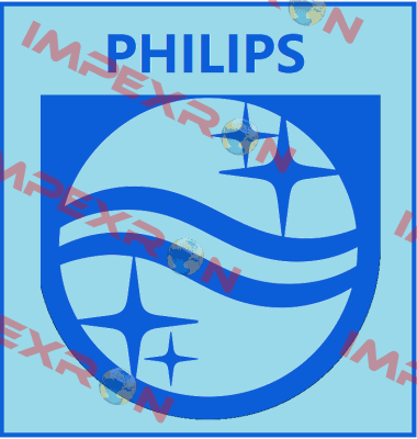 BN126C LED80S Philips