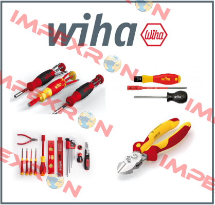 26066 Wiha