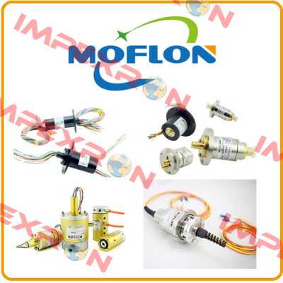 MFO1200C-01-FC-01 Moflon