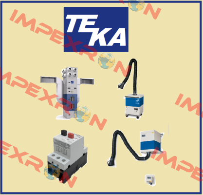 RS2LG3-I20330030040 / 39138 Teka