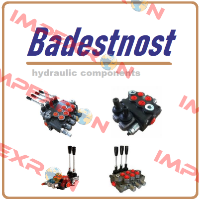 Z50/AES3-24V-G (4104030) Badestnost