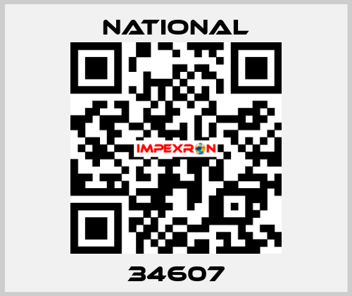 34607 National