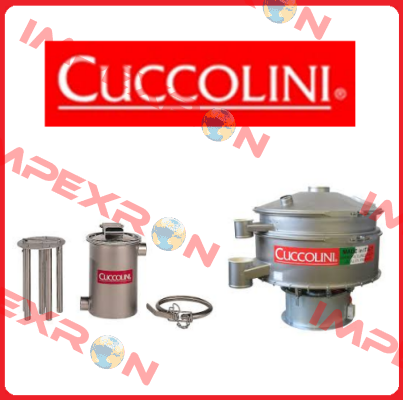 GRR2208 Cuccolini