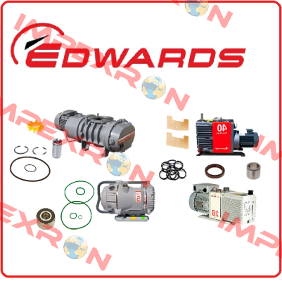 D39712000 Edwards