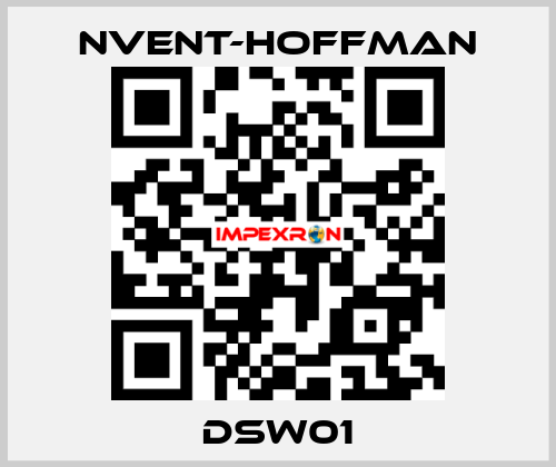 DSW01 nVent-Hoffman